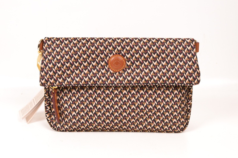 dmsk kabela - model clutch small